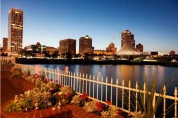 24/7 Milwaukee Emergency Locksmith 24-Hour