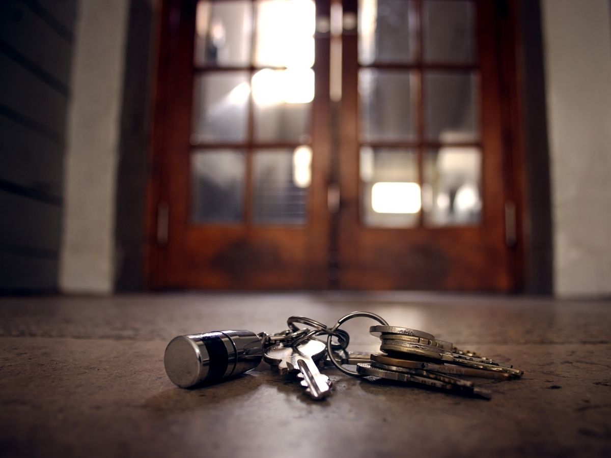 lost-key-replacement-milwaukee automotive locksmith
