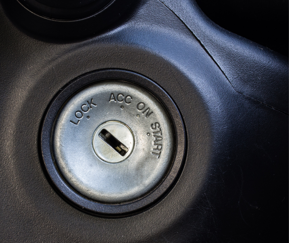 car-ignition-replacement-near-you milwaukee automotive locksmith