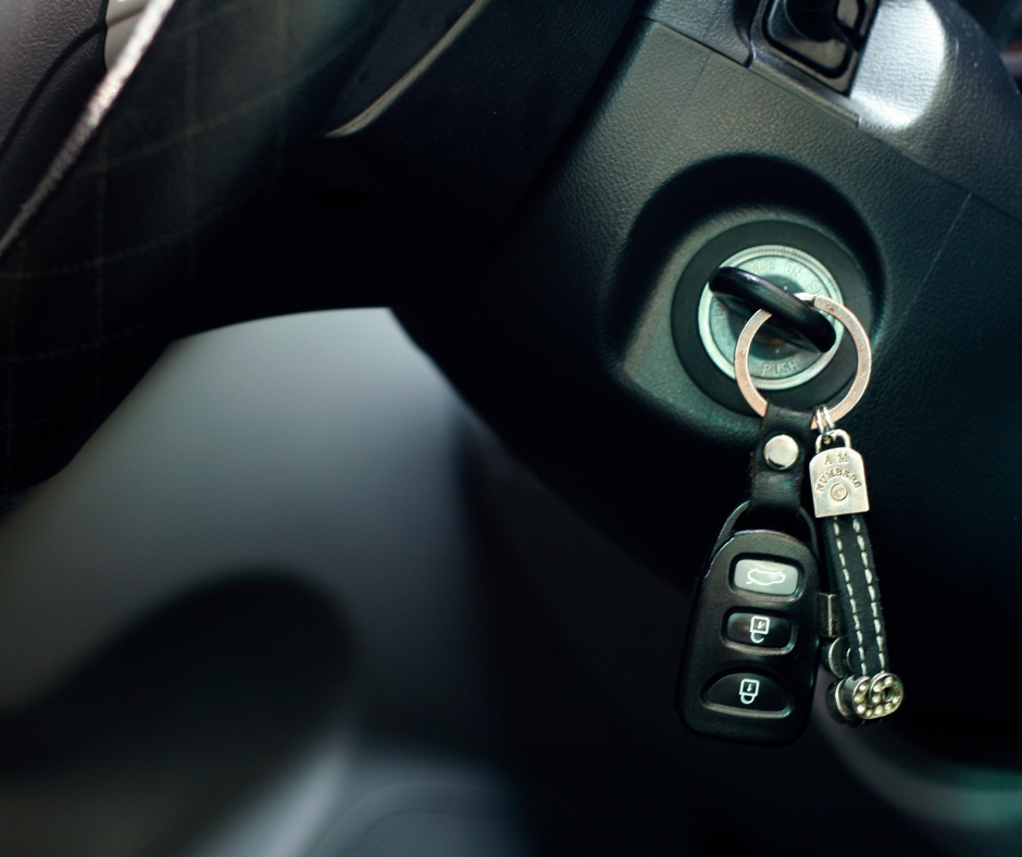 car-ignition-switch-repairs milwaukee automotive locksmith