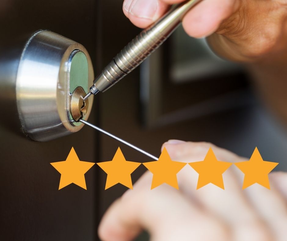 milwaukee-automotive-locksmith-reviews-61818d8dde98f