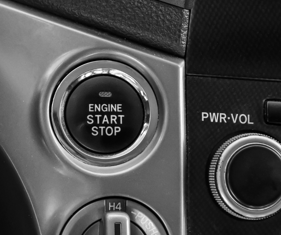milwaukee-locksmith-car-ignition-replacement-61e98d715c360