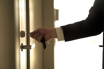Commercial Locksmith Milwaukee