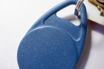 Milwaukee Office Key Fob Repair Replacement