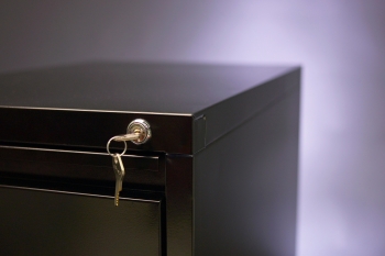 Unlocking File Cabinets Milwaukee