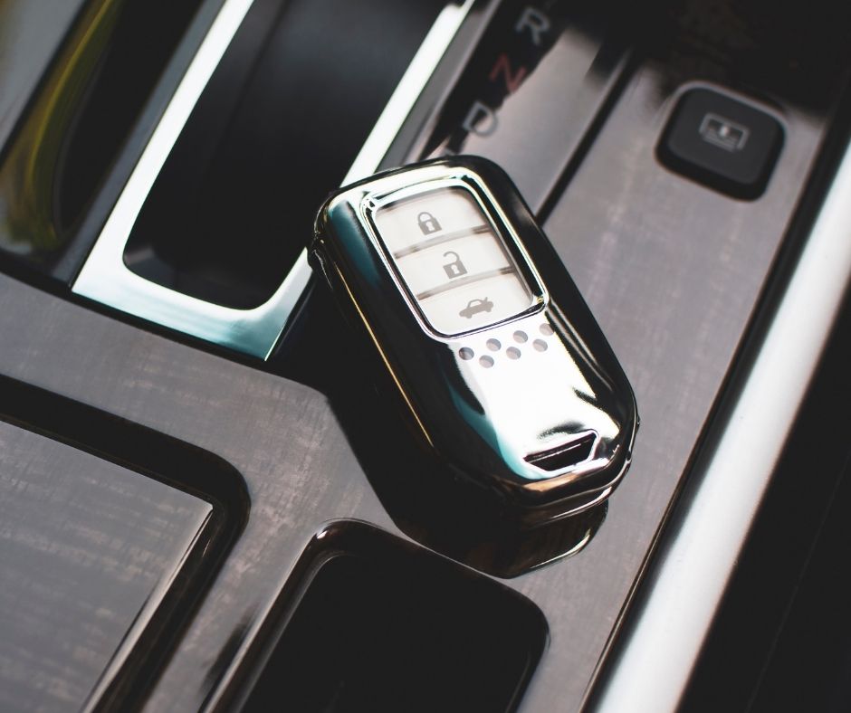 milwaukee-automotive-key-fob-replacement-near-you-620a77bc25157